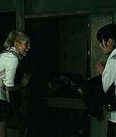The_Grudge_2_2006_1080p_BluRay__01936.jpg