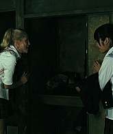 The_Grudge_2_2006_1080p_BluRay__01937.jpg
