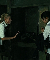 The_Grudge_2_2006_1080p_BluRay__01940.jpg