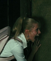The_Grudge_2_2006_1080p_BluRay__01952.jpg