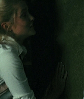 The_Grudge_2_2006_1080p_BluRay__01954.jpg