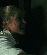The_Grudge_2_2006_1080p_BluRay__01962.jpg