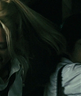 The_Grudge_2_2006_1080p_BluRay__01965.jpg