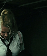 The_Grudge_2_2006_1080p_BluRay__01975.jpg