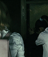 The_Grudge_2_2006_1080p_BluRay__02006.jpg