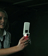 The_Grudge_2_2006_1080p_BluRay__02009.jpg
