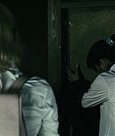 The_Grudge_2_2006_1080p_BluRay__02011.jpg