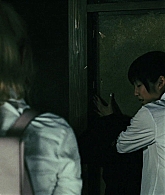 The_Grudge_2_2006_1080p_BluRay__02012.jpg