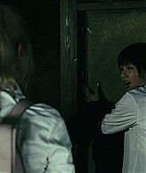 The_Grudge_2_2006_1080p_BluRay__02013.jpg