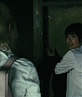 The_Grudge_2_2006_1080p_BluRay__02014.jpg