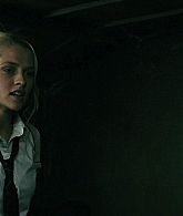 The_Grudge_2_2006_1080p_BluRay__02016.jpg