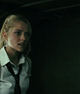 The_Grudge_2_2006_1080p_BluRay__02017.jpg