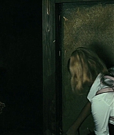 The_Grudge_2_2006_1080p_BluRay__02023.jpg