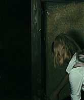 The_Grudge_2_2006_1080p_BluRay__02024.jpg