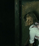 The_Grudge_2_2006_1080p_BluRay__02027.jpg