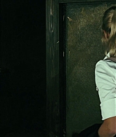The_Grudge_2_2006_1080p_BluRay__02032.jpg