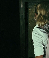 The_Grudge_2_2006_1080p_BluRay__02033.jpg