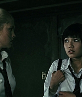 The_Grudge_2_2006_1080p_BluRay__02064.jpg