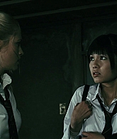The_Grudge_2_2006_1080p_BluRay__02066.jpg