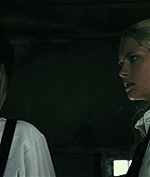 The_Grudge_2_2006_1080p_BluRay__02067.jpg
