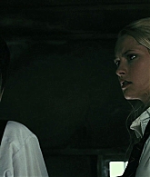The_Grudge_2_2006_1080p_BluRay__02068.jpg