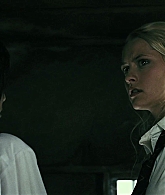 The_Grudge_2_2006_1080p_BluRay__02069.jpg