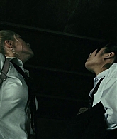 The_Grudge_2_2006_1080p_BluRay__02096.jpg