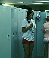 The_Grudge_2_2006_1080p_BluRay__04827.jpg