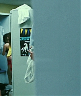 The_Grudge_2_2006_1080p_BluRay__04839.jpg