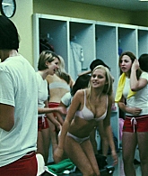 The_Grudge_2_2006_1080p_BluRay__04845.jpg