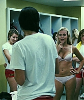The_Grudge_2_2006_1080p_BluRay__04858.jpg