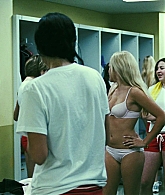 The_Grudge_2_2006_1080p_BluRay__04861.jpg
