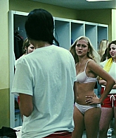 The_Grudge_2_2006_1080p_BluRay__04863.jpg