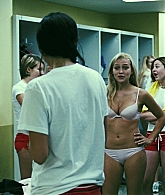The_Grudge_2_2006_1080p_BluRay__04865.jpg