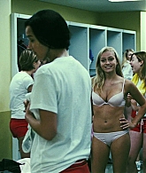 The_Grudge_2_2006_1080p_BluRay__04866.jpg
