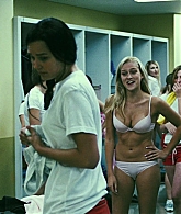 The_Grudge_2_2006_1080p_BluRay__04868.jpg