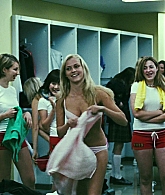 The_Grudge_2_2006_1080p_BluRay__04880.jpg