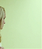 The_Grudge_2_2006_1080p_BluRay__04893.jpg