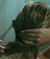 The_Grudge_2_2006_1080p_BluRay__04978.jpg