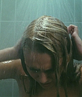 The_Grudge_2_2006_1080p_BluRay__05013.jpg