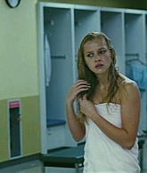 The_Grudge_2_2006_1080p_BluRay__05053.jpg