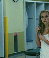 The_Grudge_2_2006_1080p_BluRay__05054.jpg