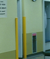 The_Grudge_2_2006_1080p_BluRay__05055.jpg