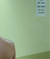 The_Grudge_2_2006_1080p_BluRay__05057.jpg