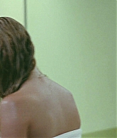 The_Grudge_2_2006_1080p_BluRay__05058.jpg