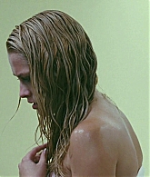The_Grudge_2_2006_1080p_BluRay__05060.jpg