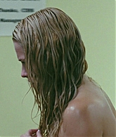The_Grudge_2_2006_1080p_BluRay__05061.jpg