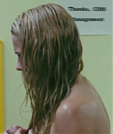 The_Grudge_2_2006_1080p_BluRay__05062.jpg