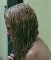 The_Grudge_2_2006_1080p_BluRay__05063.jpg