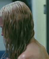 The_Grudge_2_2006_1080p_BluRay__05064.jpg